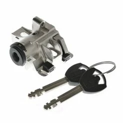 ABUS - Serrure Pour Batterie De Cadre Bosch PowerPack BLO BOS DT2 9 ABUS - Serrure Pour Batterie De Cadre Bosch PowerPack BLO BOS DT2 -Promos Vélo Électrique Magasin abus serrure batterie de cadre bosch powerpack 1 3840x2160