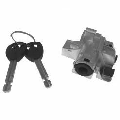 ABUS - Serrure Pour Batterie De Cadre Bosch PowerPack BLO BOS DT2 10 ABUS - Serrure Pour Batterie De Cadre Bosch PowerPack BLO BOS DT2 -Promos Vélo Électrique Magasin abus serrure batterie de cadre bosch powerpack 2 3840x2160