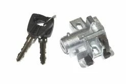 ABUS - Serrure Pour Batterie De Cadre Bosch PowerPack BLO BOS DT2 11 ABUS - Serrure Pour Batterie De Cadre Bosch PowerPack BLO BOS DT2 -Promos Vélo Électrique Magasin abus serrure batterie de cadre bosch powerpack 3 3840x2160