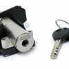 ABUS - Serrure Originale Pour Batterie Yamaha Intube -Promos Vélo Électrique Magasin abus serrure batterie yamaha intube 3840x2160