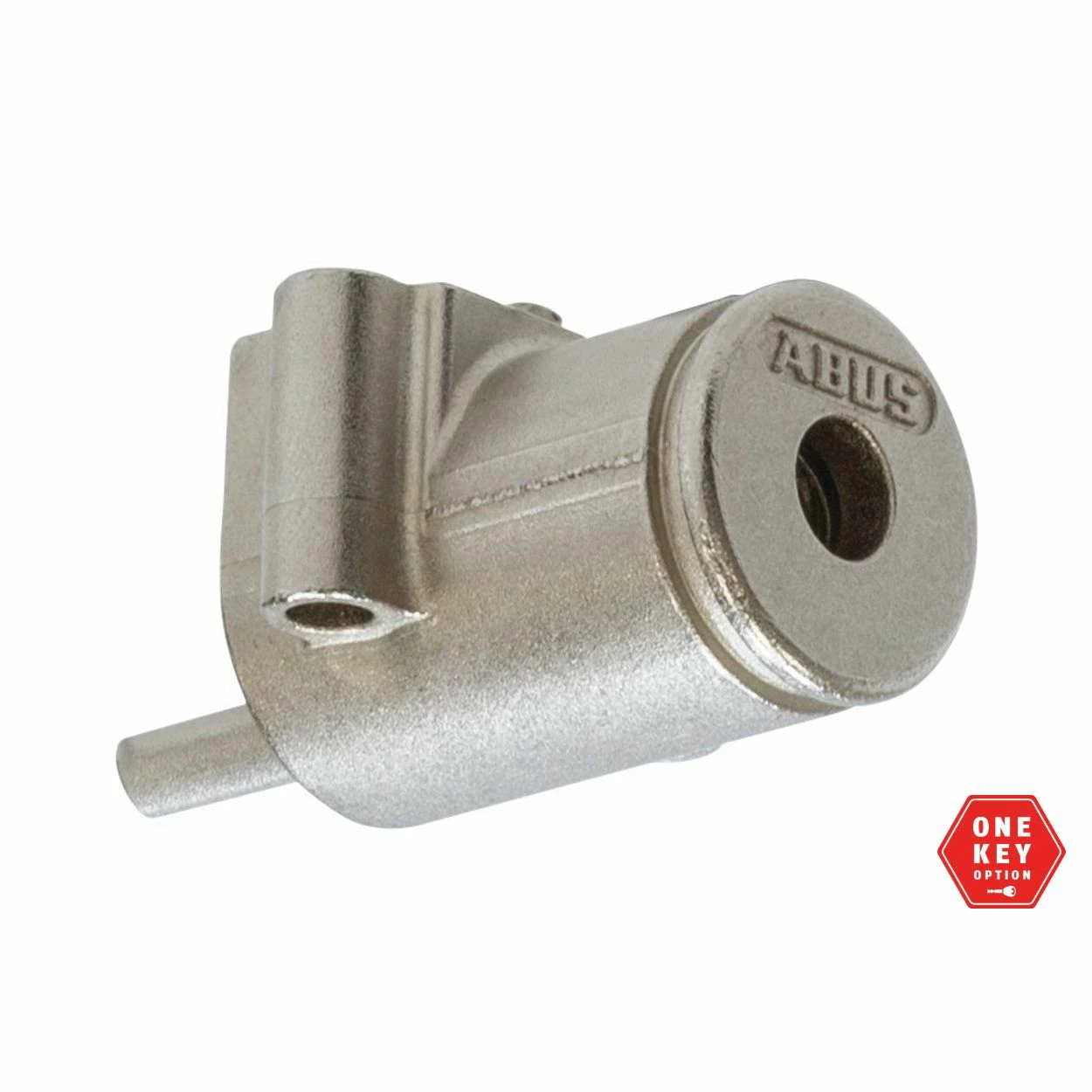 ABUS - Serrure De Batterie Bosch PowerTube BLO BOS IT2.1 3 ABUS - Serrure De Batterie Bosch PowerTube BLO BOS IT2.1