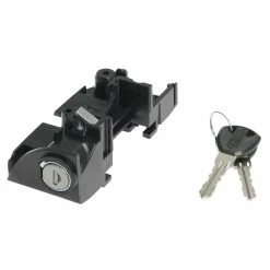 ABUS -Serrure Pour Batterie De Porte-bagages Bosch BLO BOS RT2 9 ABUS -Serrure Pour Batterie De Porte-bagages Bosch BLO BOS RT2 -Promos Vélo Électrique Magasin abus serrure porte bagages bosch blo bos rt2 3 3840x2160