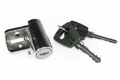 ABUS - Serrure Pour Batterie De Cadre Panasonic Deluxe, Next Generation 7 ABUS - Serrure Pour Batterie De Cadre Panasonic Deluxe, Next Generation -Promos Vélo Électrique Magasin abus serrure pour batterie de cadre panasonic deluxe next generation 3840x2160
