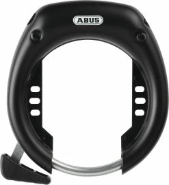 ABUS - Antivol De Cadre Shield XPlus 5755L