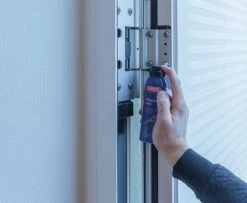 ABUS - Spray D'entretien PS88 Pour Serrures - 50 Ml 7 ABUS - Spray D'entretien PS88 Pour Serrures - 50 Ml -Promos Vélo Électrique Magasin abus spray ps88 50ml 2 3840x2160