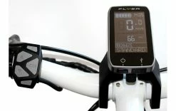 Adaptateur Micro USB B - USB A Pour Display Bosch / Impulse / Panasonic / Yamaha -Promos Vélo Électrique Magasin adaptateur micro usb b usb a pour display impulse panasonic yamaha flyer next generation 3840x2160