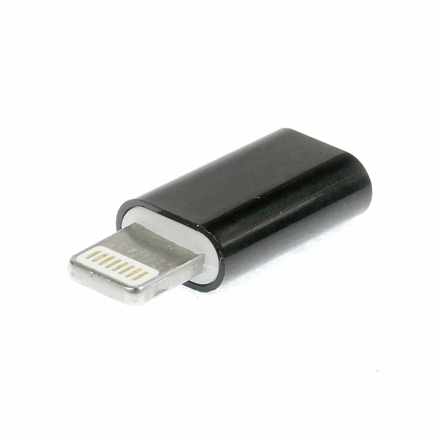 Bosch EBike - Câble De Charge USB Micro A - Micro B Bosch Avec Adaptateur En Option 6 Bosch EBike - Câble De Charge USB Micro A - Micro B Bosch Avec Adaptateur En Option – Image 4