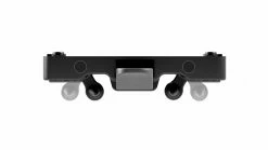 Racktime - Adaptateur Snap-It Pour Accessoires De Porte-bagages 5 Racktime - Adaptateur Snap-It Pour Accessoires De Porte-bagages -Promos Vélo Électrique Magasin adaptateur racktime snap it adapter largeur rglable 3840x2160