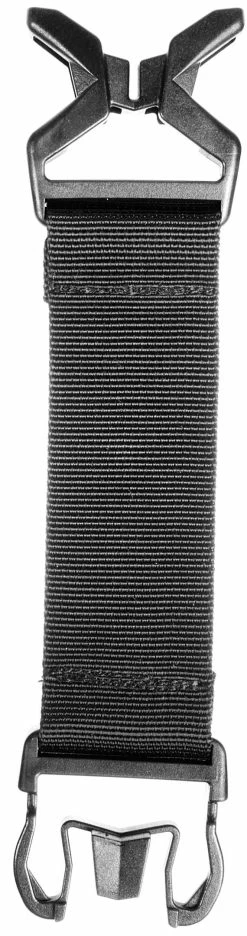 Amplifi - Extension Pour Ceinture Ventrale De Sac à Dos (E-Track, Trail, Hipster4, Etc) -Promos Vélo Électrique Magasin amplifi extension pour ceinture ventrale 3 3840x2160