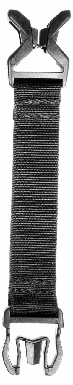 Amplifi - Extension Pour Ceinture Ventrale De Sac à Dos (E-Track, Trail, Hipster4, Etc) -Promos Vélo Électrique Magasin amplifi extension pour ceinture ventrale 4 3840x2160