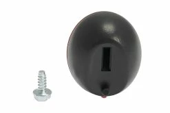 Busch & Müller - Catadioptre 314/1 Pour Vélos électriques Flyer -Promos Vélo Électrique Magasin b m catadioptre 314 1 2 3840x2160