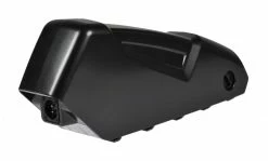 Focus Batterie De Cadre Impulse 3.0 /EVO RS 36V - 17Ah / 612 Wh 7 Focus Batterie De Cadre Impulse 3.0 /EVO RS 36V - 17Ah / 612 Wh -Promos Vélo Électrique Magasin batterie de cadre impulse 3 0 evo rs 36v 17 ah 612 wh sans autocollant 3840x2160