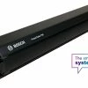 Bosch EBike - Batterie Factice PowerTube 750Wh Smart System -Promos Vélo Électrique Magasin batterie factice bosch powertube 750 wh horizontal 3840x2160