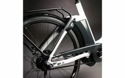 Kalkhoff - Batterie Impulse Evo 14,5 Ah Ou 17 Ah Pour Kalkhoff Include -Promos Vélo Électrique Magasin batterie impulse evo 14 5 17 ah pour kalkhoff include tube de selle 3840x2160