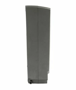 Kalkhoff - Batterie Impulse Evo 14,5 Ah Ou 17 Ah Pour Kalkhoff Include -Promos Vélo Électrique Magasin batterie impulse evo cote 3840x2160