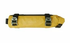 Fazua - Energy Bag - Sac De Transport Pour Batterie -Promos Vélo Électrique Magasin battery bag beige seitlich 2qWHVhfxp3OUXY 3840x2160