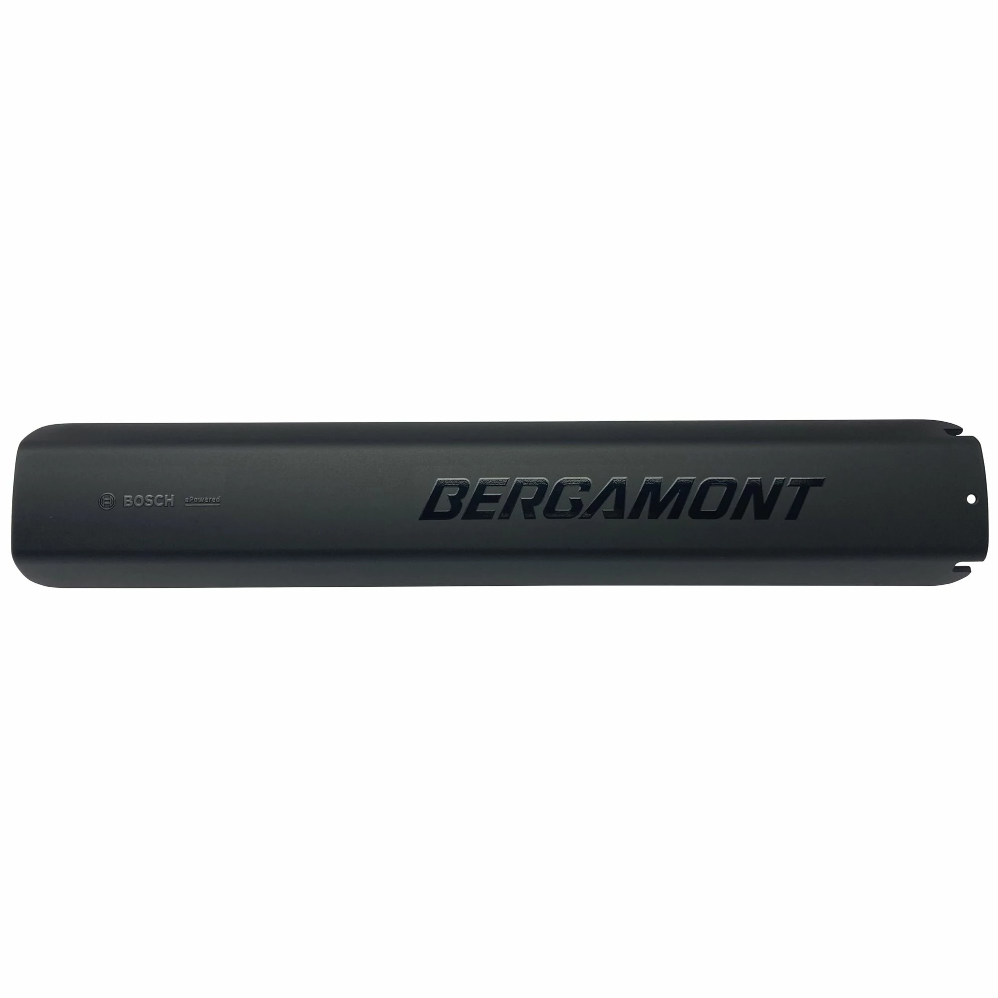 Bergamont - Cache De Batterie Bosch PowerTube Pour E-Ville 2021 & 2022 4 Bergamont - Cache De Batterie Bosch PowerTube Pour E-Ville 2021 & 2022 – Image 2