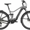 Bergamont E-Horizon FS Expert - 2022 -Promos Vélo Électrique Magasin bergamont e horizon fs expert 2022 3840x2160