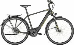 Bergamont E-Horizon N8 CB 500 - 2021 -Promos Vélo Électrique Magasin bergamont e horizon n8 cb 500 blackweek 1 3840x2160