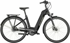 Bergamont E-Horizon N8 CB 500 - 2021 -Promos Vélo Électrique Magasin bergamont e horizon n8 cb 500 blackweek 3 3840x2160