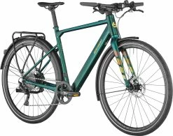 Promos Vélo Électrique Magasin -Promos Vélo Électrique Magasin bergamont e sweep tour 1 3840x2160