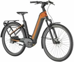 Promos Vélo Électrique Magasin -Promos Vélo Électrique Magasin bergamont e ville pro belt premium 1 3840x2160