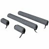 Bergamont - LT Handrail - Coussin Pour Garde-corps Metallique 2 Bergamont - LT Handrail - Coussin Pour Garde-corps Metallique -Promos Vélo Électrique Magasin bergamont lt handrail 3840x2160