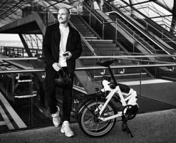 Bergamont Paul - E EQ Expert 2023 -Promos Vélo Électrique Magasin bergamont paul e eq expert city ebike 2023 3840x2160