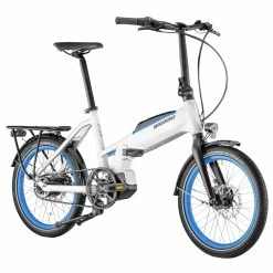 Promos Vélo Électrique Magasin -Promos Vélo Électrique Magasin bergamont paul e eq expert detail 1 3840x2160