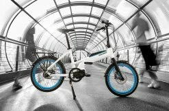 Bergamont Paul - E EQ Expert 2023 -Promos Vélo Électrique Magasin bergamont paul e eq expert detail 3 3840x2160