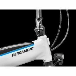 Bergamont Paul - E EQ Expert 2023 -Promos Vélo Électrique Magasin bergamont paul e eq expert detail 4 3840x2160