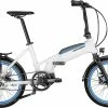 Bergamont Paul - E EQ Expert 2023 -Promos Vélo Électrique Magasin bergamont paul e eq expert 3840x2160