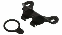Blackburn - Mini-pompe Airstik SL -Promos Vélo Électrique Magasin blackburn minipumpe airstick sl bottle cage 3840x2160