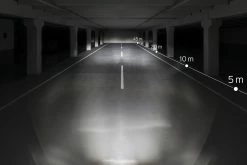 B&M Busch & Müller - IQ-XS E - 167R42T2 - Eclairage Avant Pour VAE - 70 Lux 7 B&M Busch & Müller - IQ-XS E - 167R42T2 - Eclairage Avant Pour VAE - 70 Lux -Promos Vélo Électrique Magasin bm iq xs e feu avant vae 70 lux 2 3840x2160