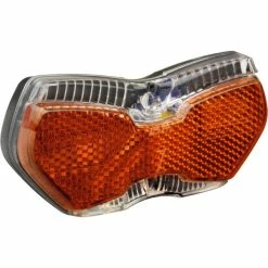 B&M Busch & Müller - Toplight View - Feu Arrière Pour Vélo électrique 321/5ASDC0211 - 321/8ASDC0211 7 B&M Busch & Müller - Toplight View - Feu Arrière Pour Vélo électrique 321/5ASDC0211 - 321/8ASDC0211 -Promos Vélo Électrique Magasin bm toplight view feu arriere pour velo electrique 3840x2160