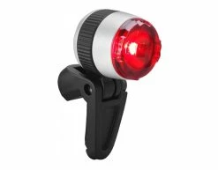 B&M Busch & Müller - µ E (Mü) - Feu Arrière Pour Vélo électrique 9 B&M Busch & Müller - µ E (Mü) - Feu Arrière Pour Vélo électrique -Promos Vélo Électrique Magasin bm u e mue feu arriere pour velo electrique homologue 3840x2160