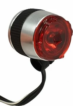 B&M Busch & Müller - µ E (Mü) - Feu Arrière Pour Vélo électrique 8 B&M Busch & Müller - µ E (Mü) - Feu Arrière Pour Vélo électrique -Promos Vélo Électrique Magasin bm u e mue feu arriere pour velo electrique led 3840x2160