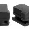 Bosch EBike - Lot De 2 Butées Pour Serrure ABUS Sur Batteries De Cadre Active / Performance 2 Bosch EBike - Lot De 2 Butées Pour Serrure ABUS Sur Batteries De Cadre Active / Performance -Promos Vélo Électrique Magasin bosch abus butee serrure abus batterie de cadre active performance 3840x2160