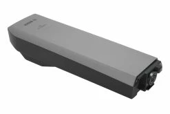 Bosch EBike - Batterie De Porte-bagages PowerPack 500 Wh Performance / Active / CX 11 Bosch EBike - Batterie De Porte-bagages PowerPack 500 Wh Performance / Active / CX -Promos Vélo Électrique Magasin bosch batterie porte bagages active 500 14a 36v powerpack 0275007531 vue laterale 3840x2160