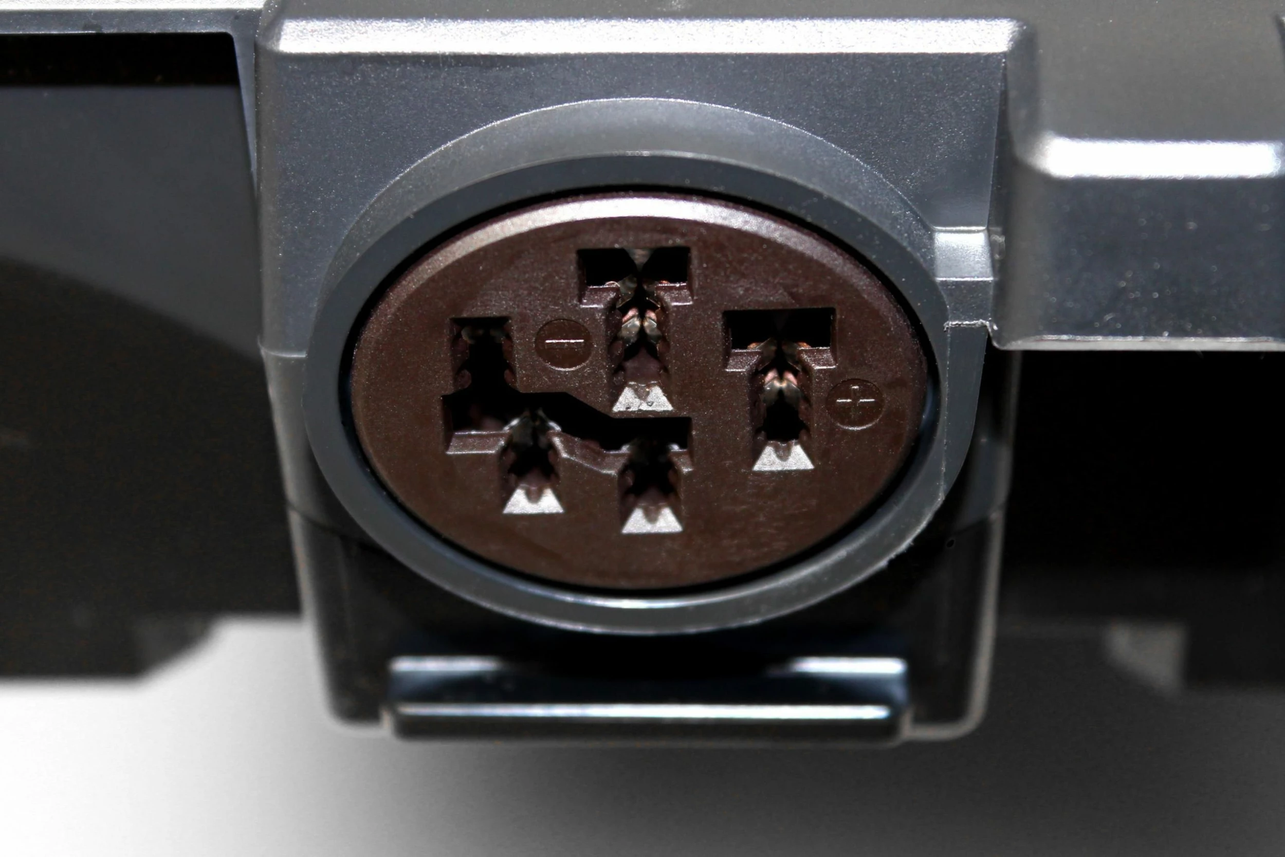 Bosch EBike - Batterie De Porte-bagages PowerPack 500 Wh Performance / Active / CX 5 Bosch EBike - Batterie De Porte-bagages PowerPack 500 Wh Performance / Active / CX – Image 3