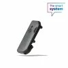 Bosch EBike - Cache USB Pour SmartphoneGrip Smart System 2 Bosch EBike - Cache USB Pour SmartphoneGrip Smart System -Promos Vélo Électrique Magasin bosch cache usb smartphonegrip smart system 3840x2160