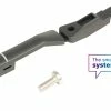 Bosch EBike - Adaptateur De Base De Cadre Smart System 1 Bosch EBike - Adaptateur De Base De Cadre Smart System -Promos Vélo Électrique Magasin bosch ebike adaptateur base de cadre smart system 3840x2160