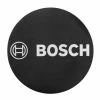 Bosch EBike - Autocollant Drive Unit 25km/h - Classic Cruise 1 Bosch EBike - Autocollant Drive Unit 25km/h - Classic Cruise -Promos Vélo Électrique Magasin bosch ebike autocollant drive unit 25 classic cruise 1270015963 0 3840x2160
