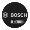 Bosch EBike - Autocollant Pour Drive Unit 45km/h - Classic 2 Bosch EBike - Autocollant Pour Drive Unit 45km/h - Classic -Promos Vélo Électrique Magasin bosch ebike autocollant drive unit 45 classic 1270015964 0 3840x2160