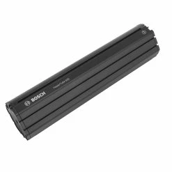 Bosch EBike - Batterie Factice Bosch PowerTube 400/500 Wh 8 Bosch EBike - Batterie Factice Bosch PowerTube 400/500 Wh -Promos Vélo Électrique Magasin bosch ebike batterie factice powertube 400 500 wh 2 3840x2160