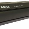 Bosch EBike - Batterie PowerTube 400Wh 2 Bosch EBike - Batterie PowerTube 400Wh -Promos Vélo Électrique Magasin bosch ebike batterie powertube 400 3840x2160