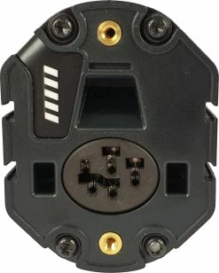 Bosch EBike - Batterie PowerTube 500 Wh -Promos Vélo Électrique Magasin bosch ebike batterie powertube 500 3840x2160