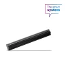 Bosch EBike - PowerTube 500Wh Smart System - Batterie Intégrée 2 Bosch EBike - PowerTube 500Wh Smart System - Batterie Intégrée -Promos Vélo Électrique Magasin bosch ebike batterie powertube 500wh smart system 3840x2160