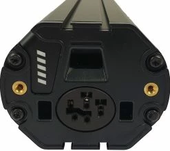 Bosch EBike - PowerTube 625Wh - Batterie Intégrée 7 Bosch EBike - PowerTube 625Wh - Batterie Intégrée -Promos Vélo Électrique Magasin bosch ebike batterie powertube 625 3840x2160