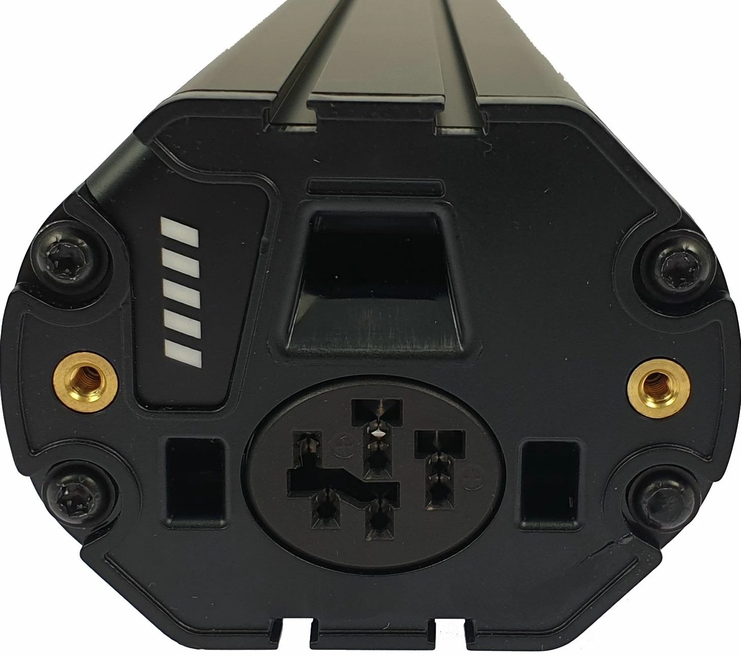 Bosch EBike - PowerTube 625Wh - Batterie Intégrée 5 Bosch EBike - PowerTube 625Wh - Batterie Intégrée – Image 3